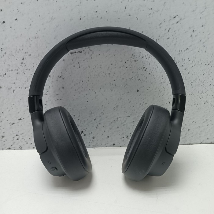 Наушники JBL Tune 770 NC
