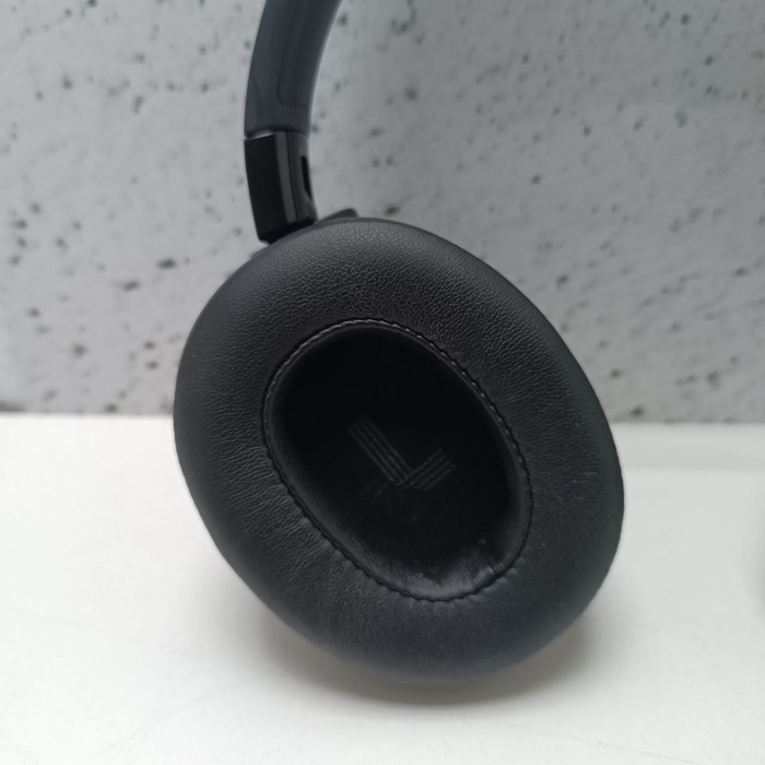 Наушники JBL Tune 770 NC