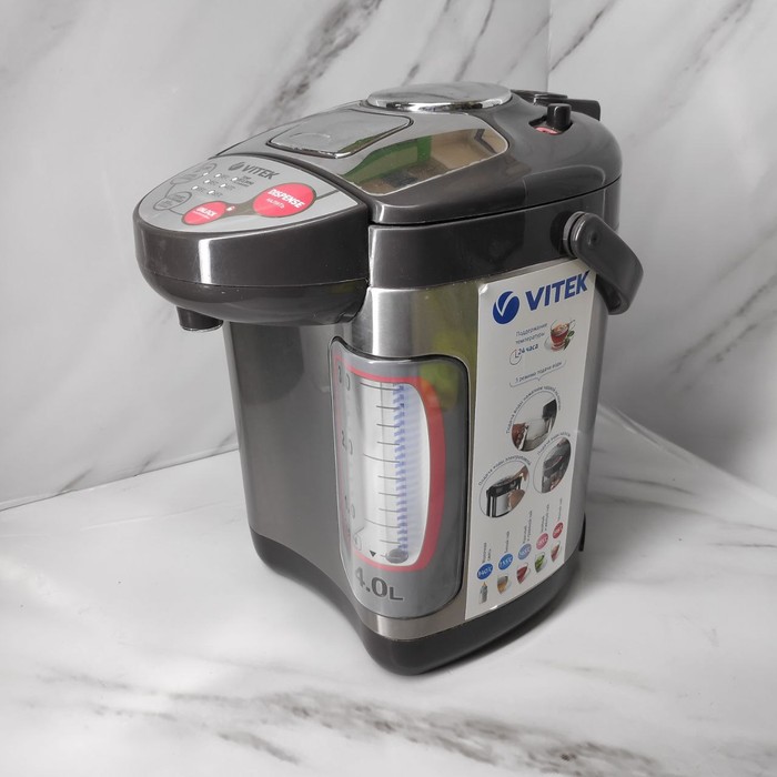 Термопот Vitek VT-1188