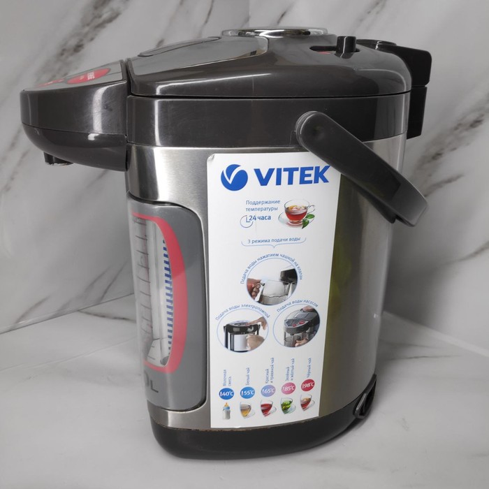Термопот Vitek VT-1188