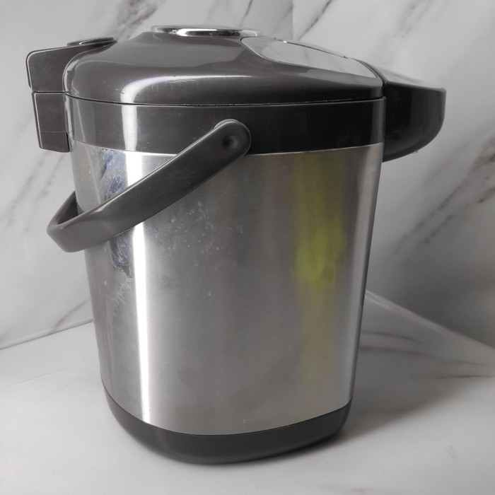 Термопот Vitek VT-1188