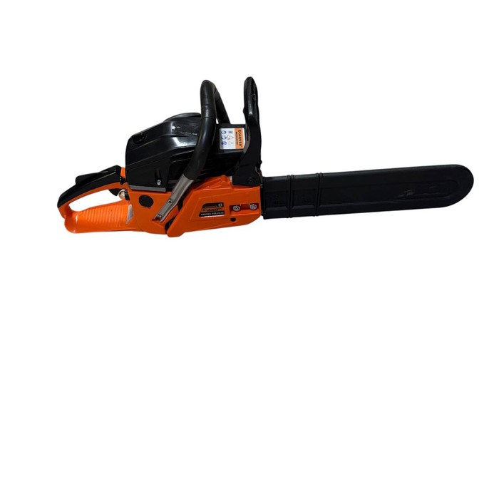 Бензопила Carver PROMO PSG-45-15