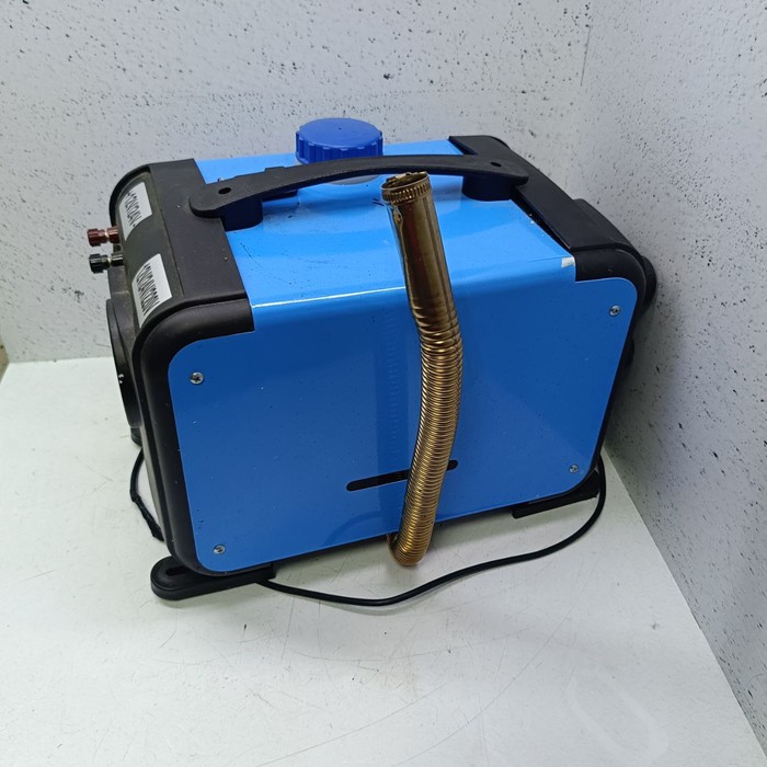 Обогреватель Air climate Air TAO 12