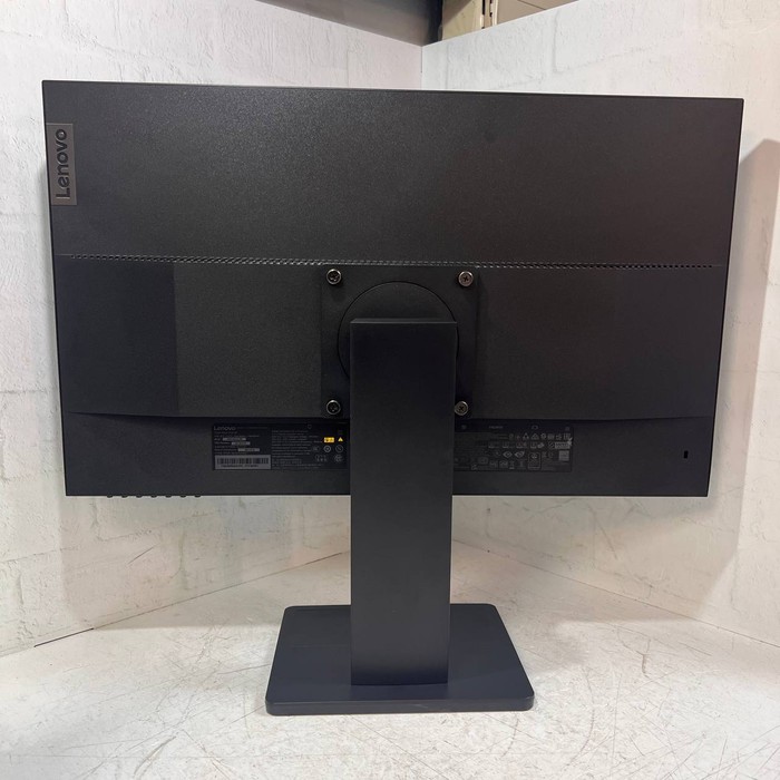 Монитор Lenovo ThinkVision E24-28