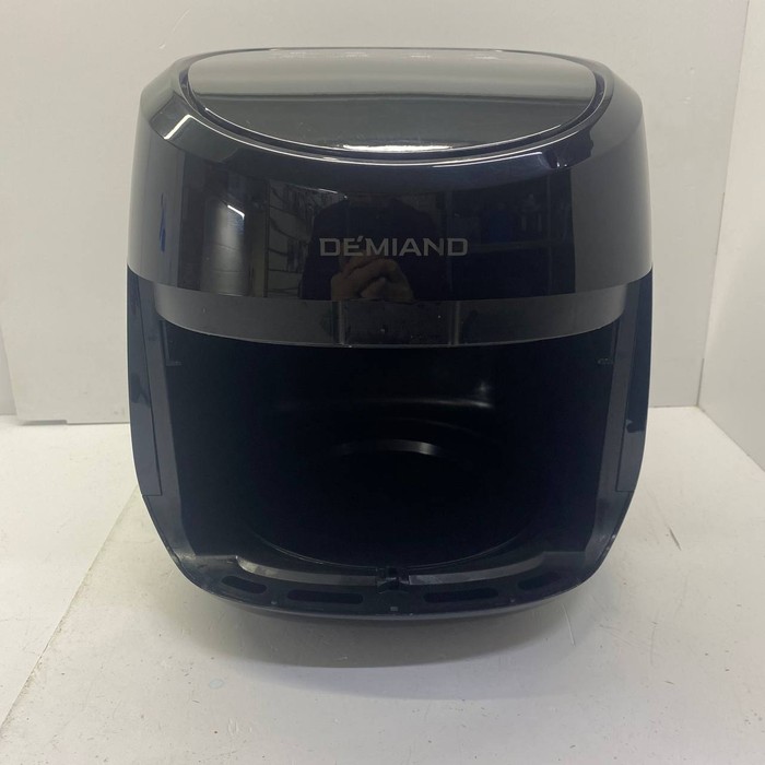 Аэрогриль DEMIAND DK-1600