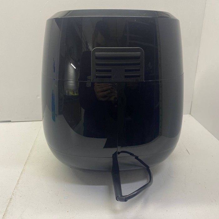 Аэрогриль DEMIAND DK-1600