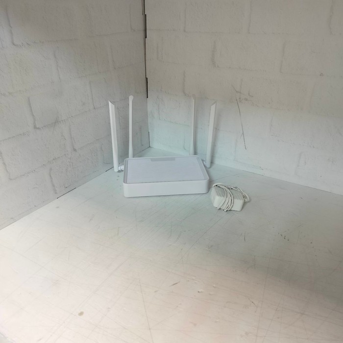 Роутер xPON ONU t74dw