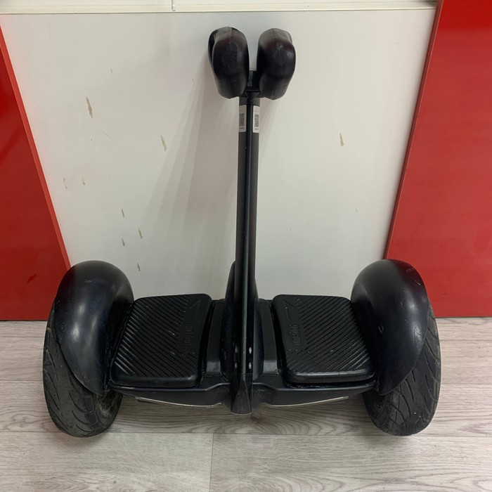 Гироскутер NineBot Mini