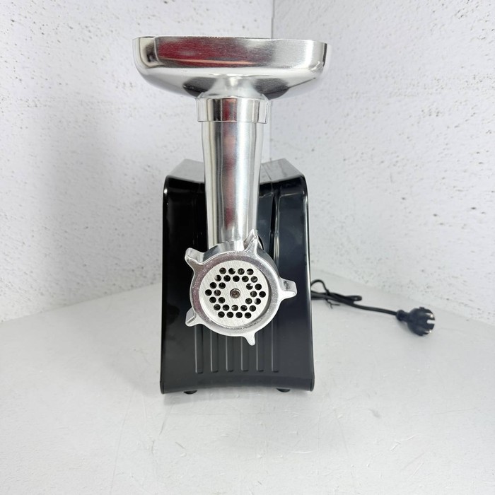 Мясорубка BBK MG3001