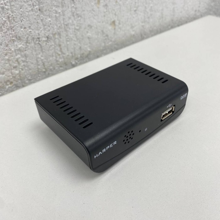 Приставка Harper В ассортименте