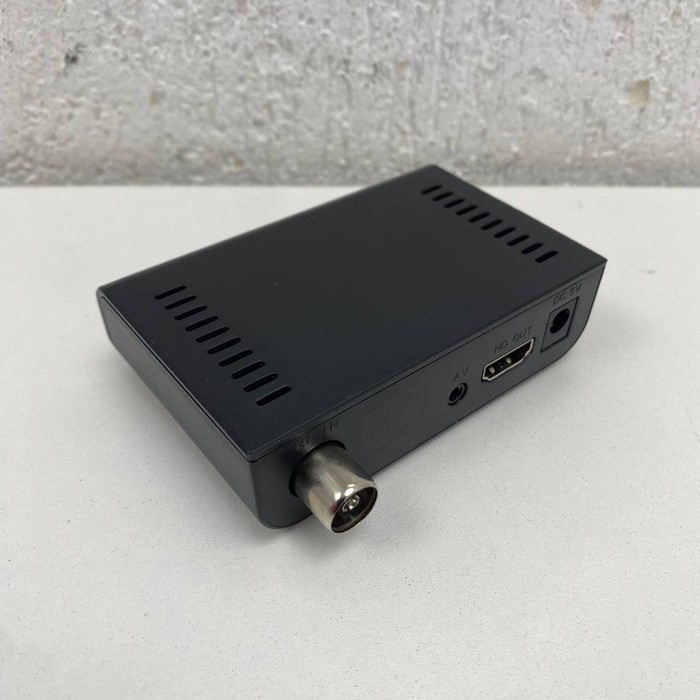 Приставка Harper В ассортименте