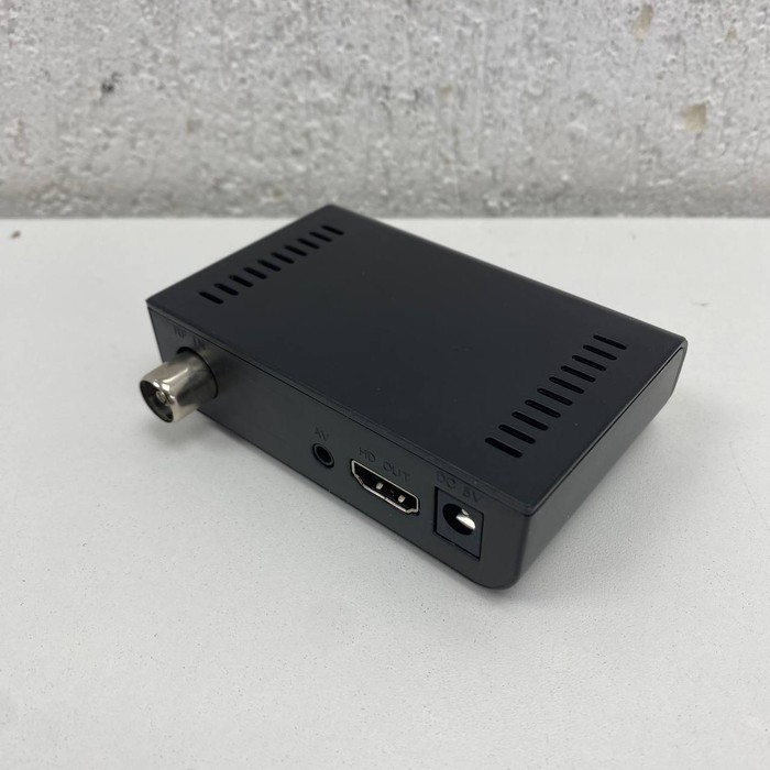 Приставка Harper В ассортименте