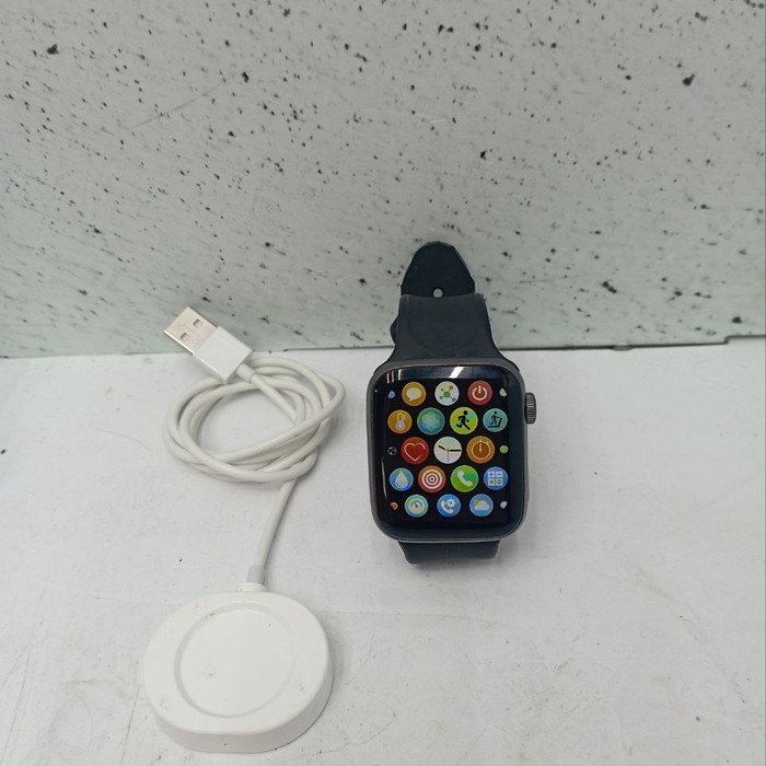 Смарт-часы Smart Watch W07 Pro