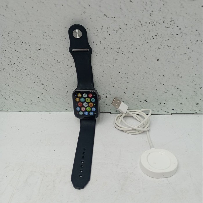 Смарт-часы Smart Watch W07 Pro