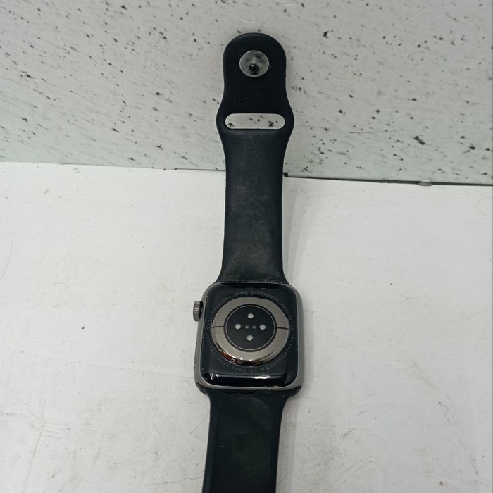 Смарт-часы Smart Watch W07 Pro