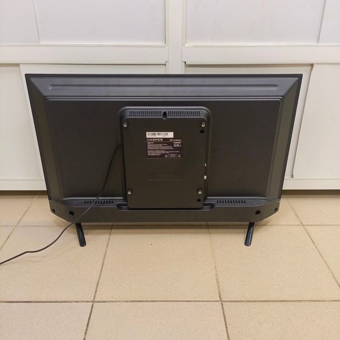 Телевизор HARPER 32R777T