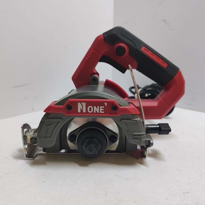 Плиткорез None mc1200/115-1