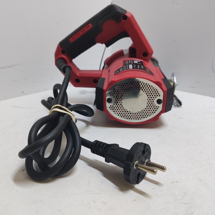 Плиткорез None mc1200/115-1