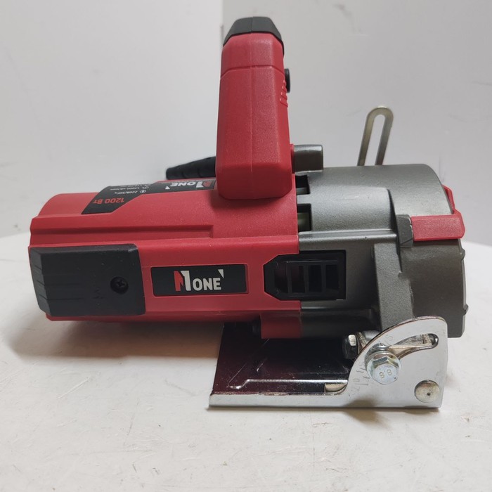 Плиткорез None mc1200/115-1
