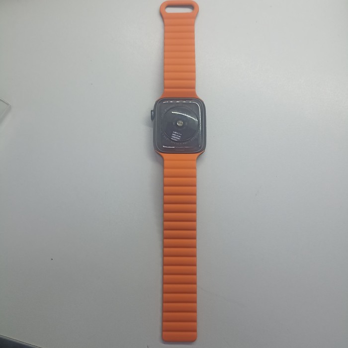 Смарт-часы Apple Watch SE 2024 44 mm