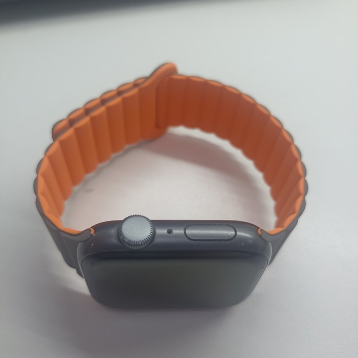 Смарт-часы Apple Watch SE 2024 44 mm