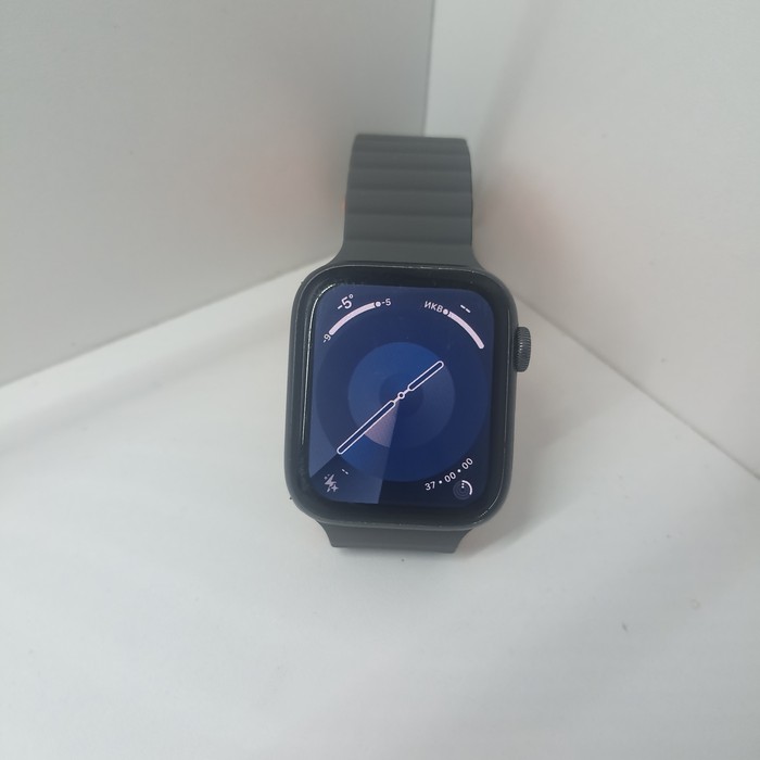 Смарт-часы Apple Watch SE 2024 44 mm