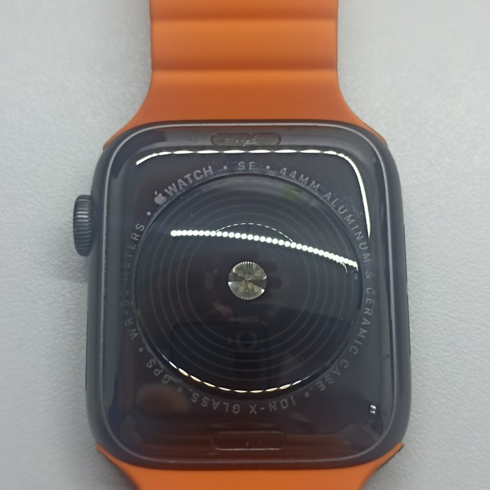 Смарт-часы Apple Watch SE 2024 44 mm