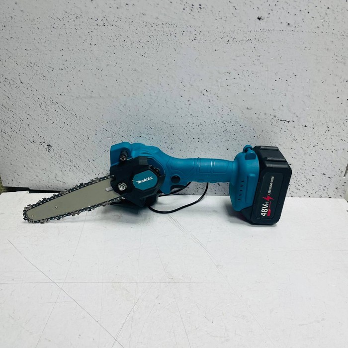 Электропила Makita 26V