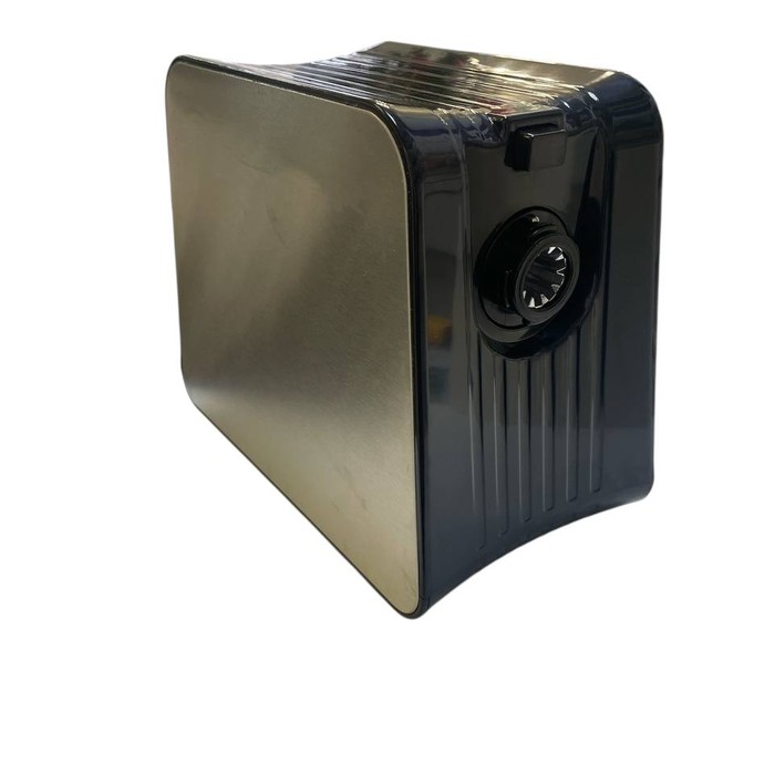 Мясорубка BBK MG3001