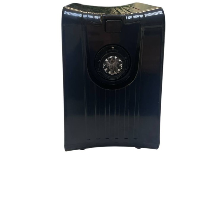 Мясорубка BBK MG3001