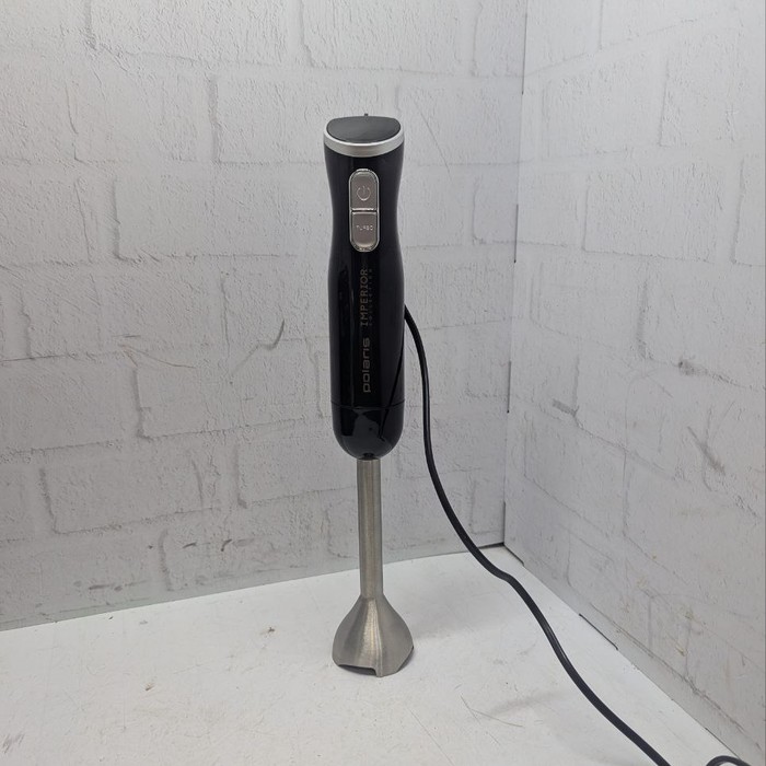 Блендер Polaris PHB 1477