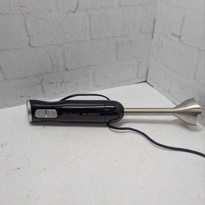 Блендер Polaris PHB 1477