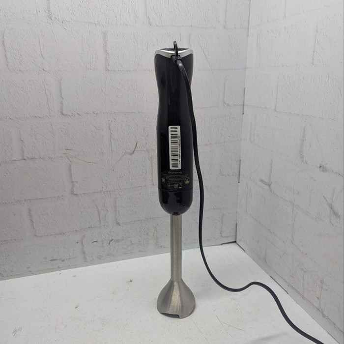 Блендер Polaris PHB 1477