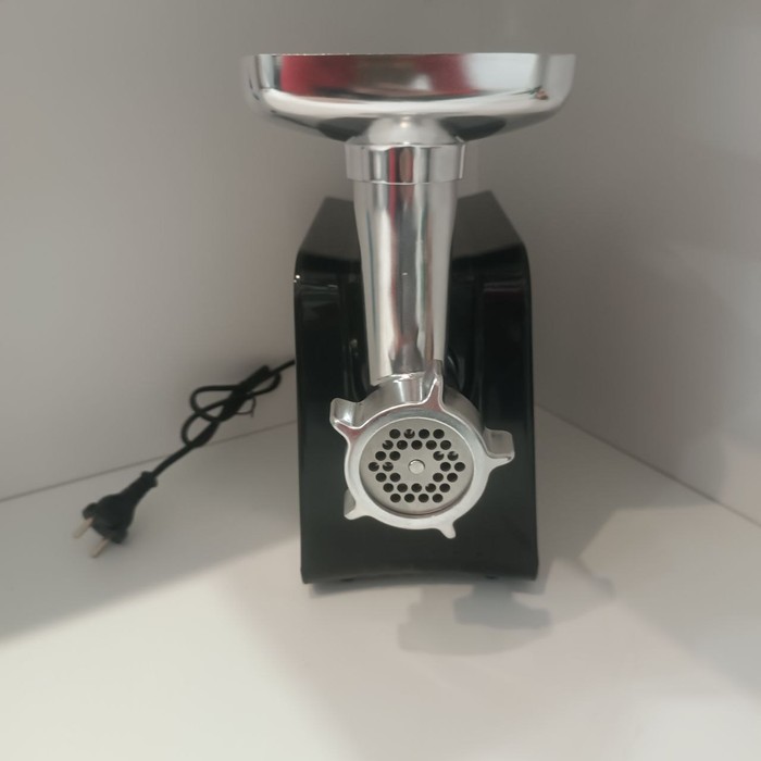 Мясорубка BBK MG3001
