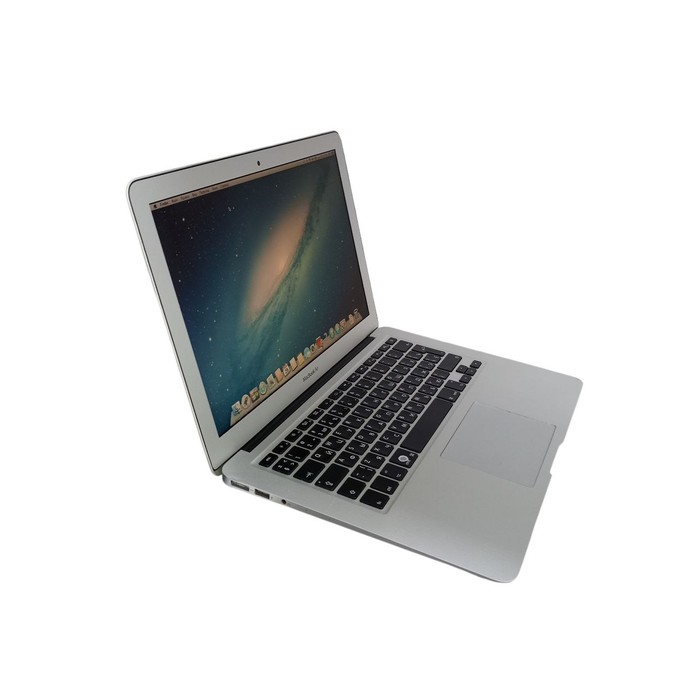 Ноутбук Apple MacBook Air 13″ mid 2013