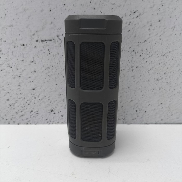 Портативная колонка InterStep SBS-160