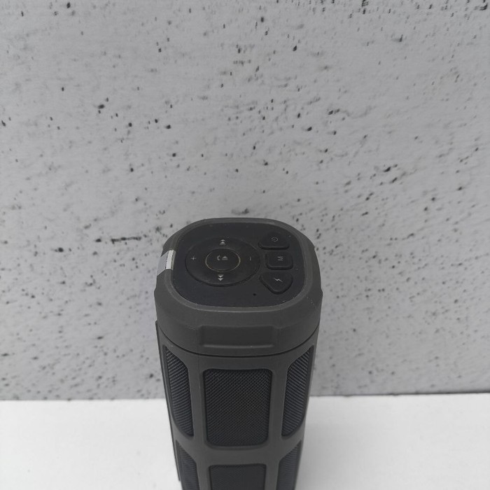 Портативная колонка InterStep SBS-160