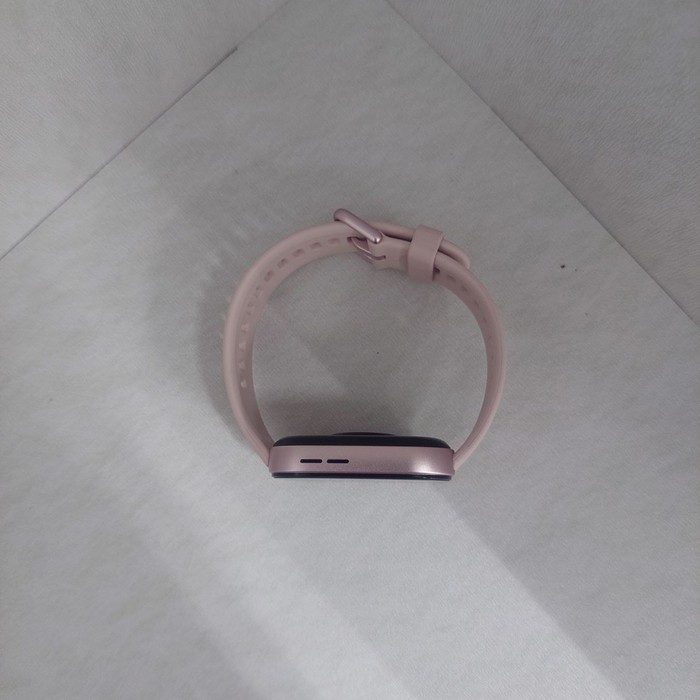 Смарт-часы Huawei Watch Fit 3