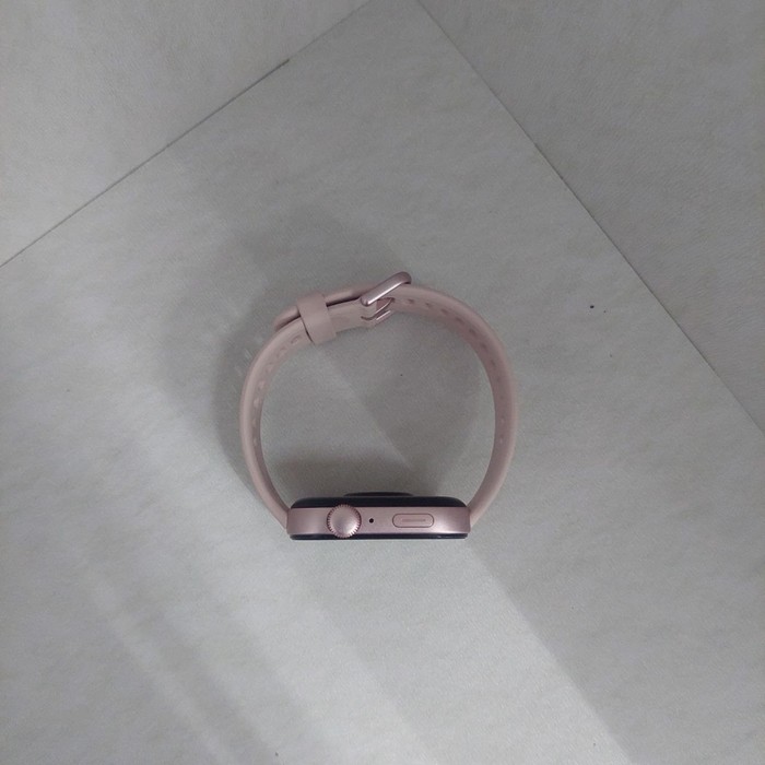 Смарт-часы Huawei Watch Fit 3