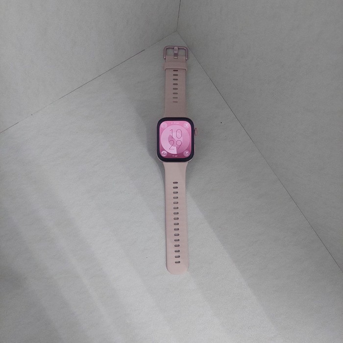 Смарт-часы Huawei Watch Fit 3