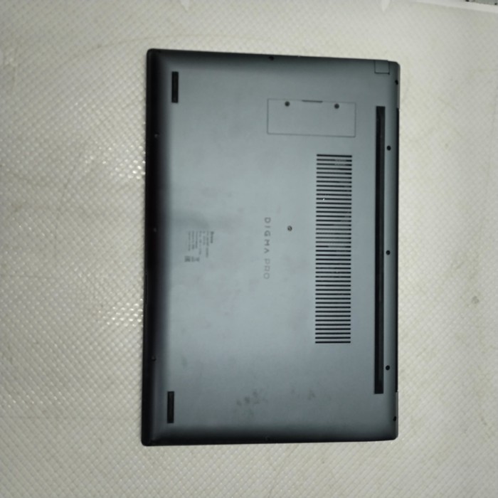 Ноутбук Digma Pro Breve