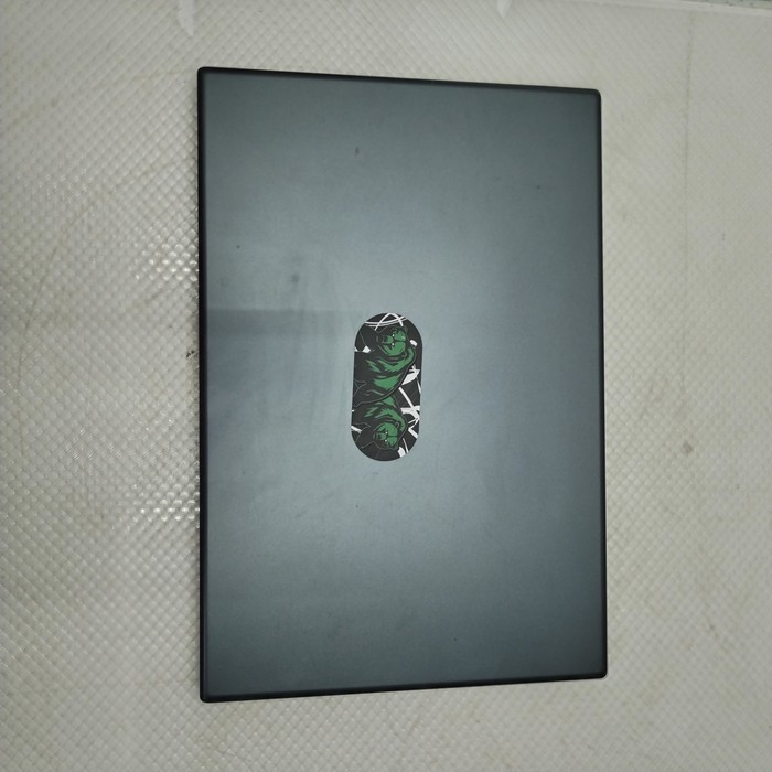 Ноутбук Digma Pro Breve