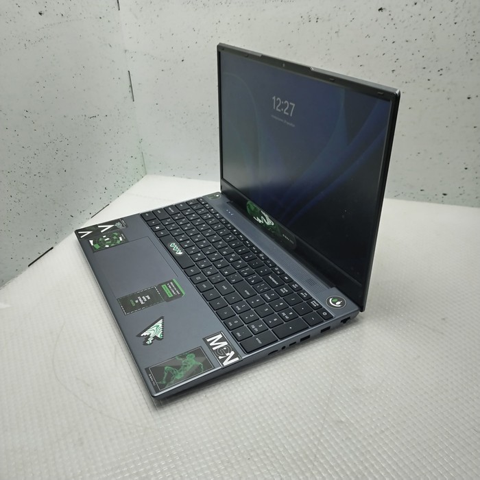 Ноутбук Digma Pro Breve