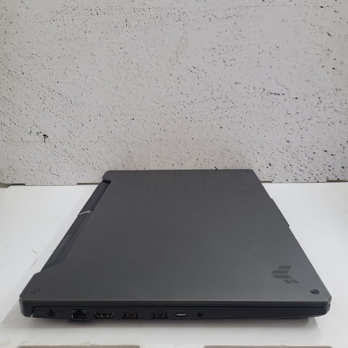 Ноутбук Asus Tuf Dash F15