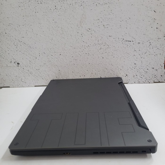 Ноутбук Asus Tuf Dash F15