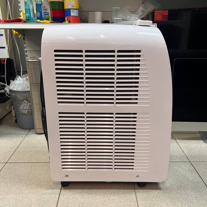 Кондиционер Ballu BPAC-09 CE_17Y