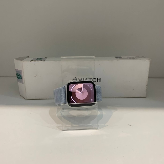 Смарт-часы Apple Watch SE Gen 2 44 мм