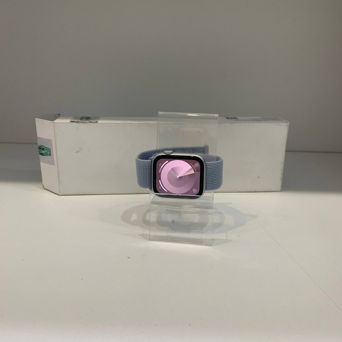 Смарт-часы Apple Watch SE Gen 2 44 мм