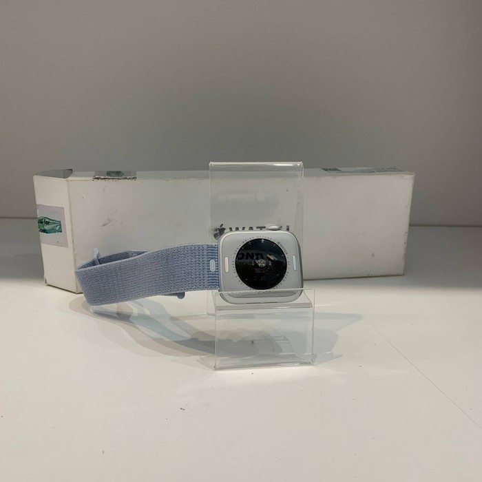 Смарт-часы Apple Watch SE Gen 2 44 мм