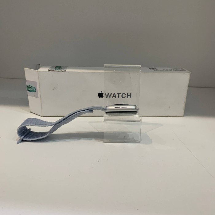 Смарт-часы Apple Watch SE Gen 2 44 мм